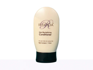 Renocia Conditioner | 110ml