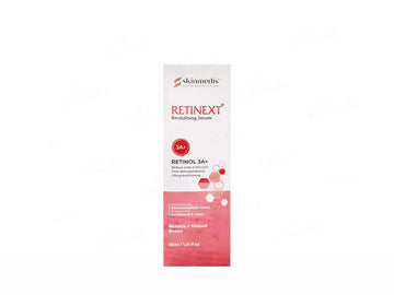 Retinext Revitalizing Serum | 30ml