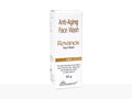 Revanox Facewash For Skin tigthtening