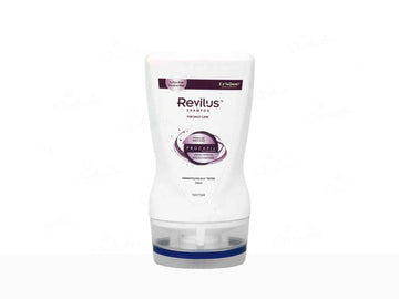 Revilus Shampoo