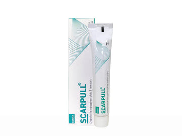 Scarpull Cream