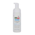 Acne prone skin