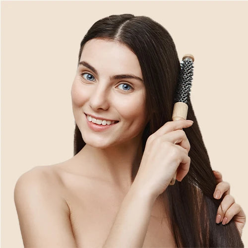 Hair Care