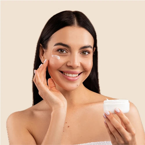 Skin Care