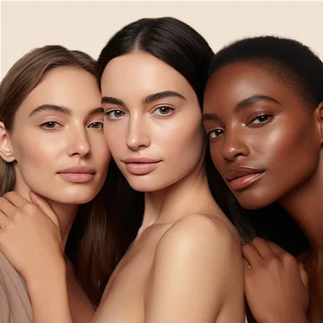 Skin Type