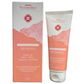 Face Wash