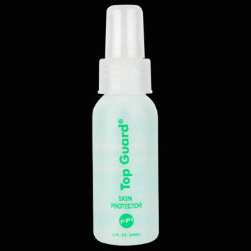 Top Guard Spray Anti Acne | 60ml