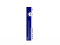 Reduces Acne & Prevents Future Breakouts