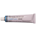 Tretin 0.025% Cream for Acne & Skin Care