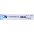 Tretinoin cream USP Tretin-0.025 % cream 