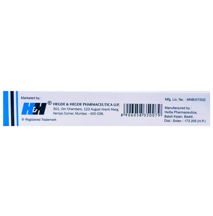 Tretinoin cream USP Tretin-0.025 % cream 