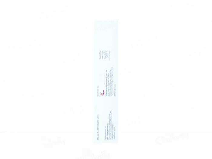 Trinew 2% Ointment