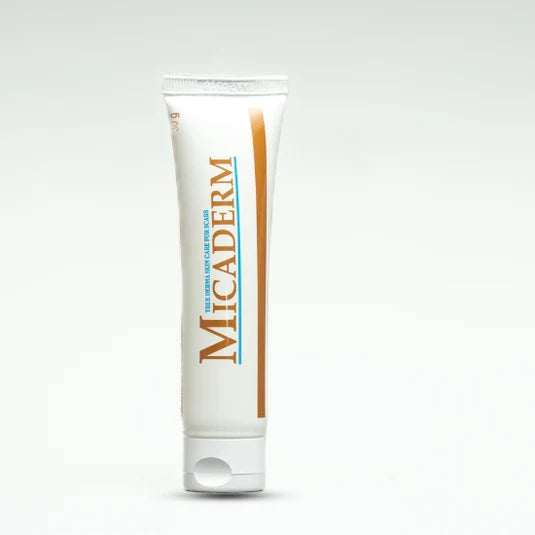 True Derma Micaderm 30gm