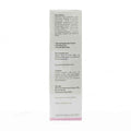 Tyrodin creamy lotion for face
