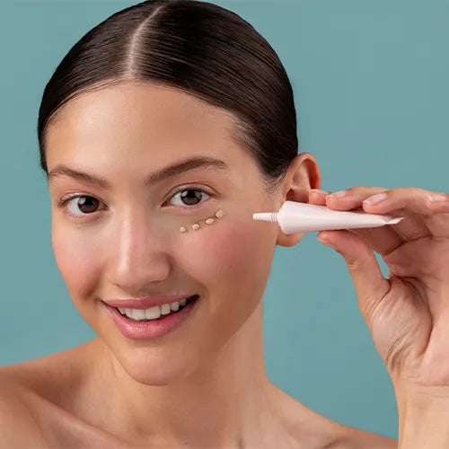 Under-Eye Creams