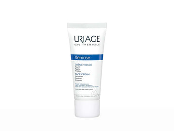 Uriage Xemose Face Cream