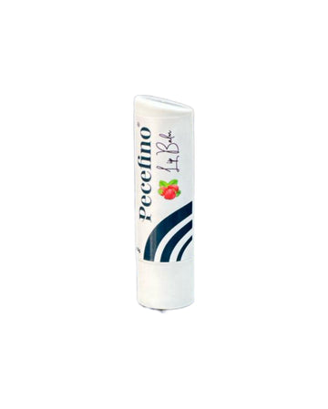 Pecefino Lip Balm