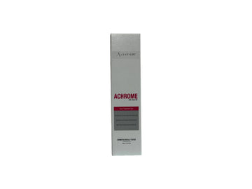 Achrome Anti Scar Gel | 20ml