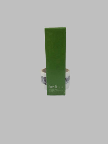 FAHER-TX DEPIGMENTING CREAM