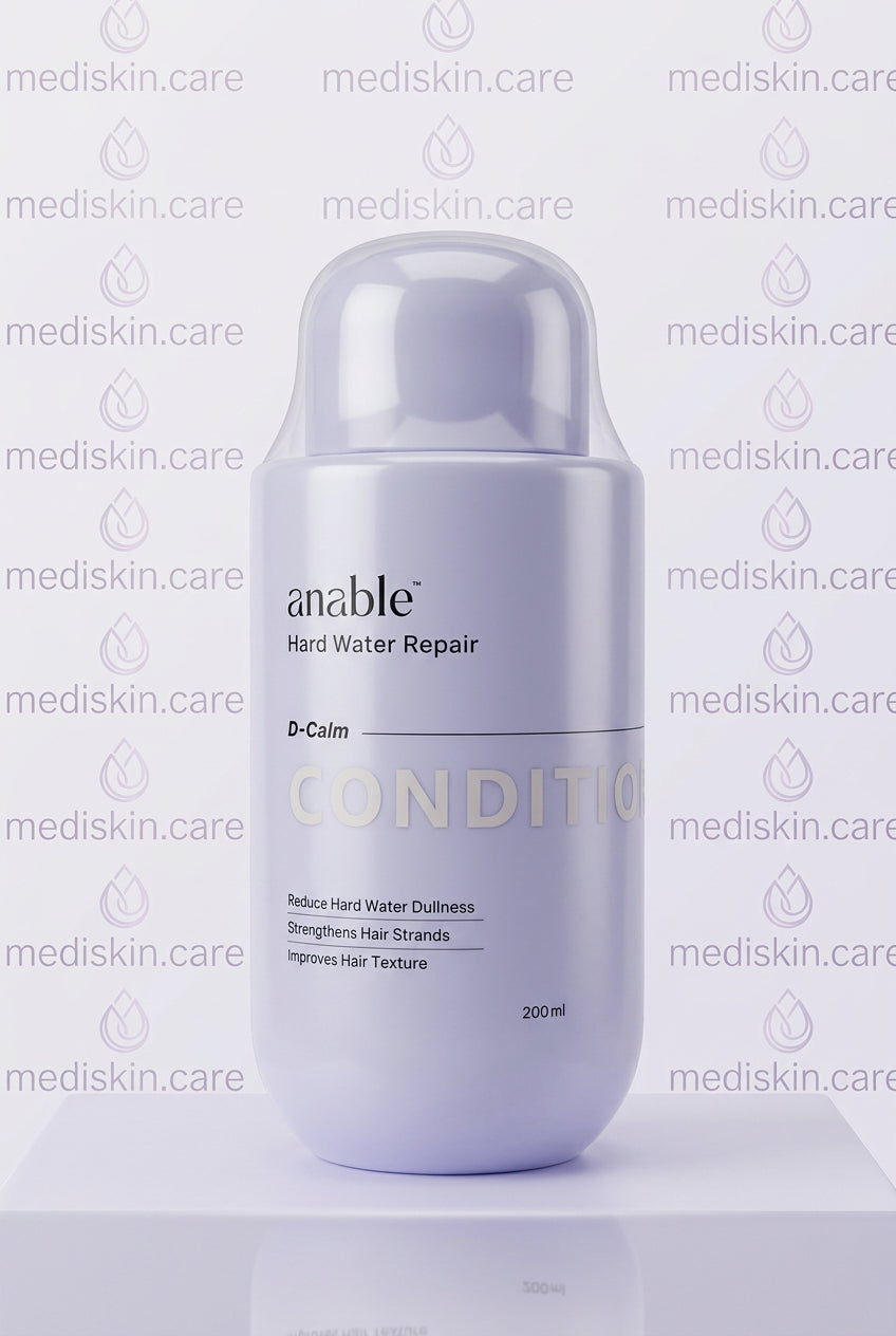 ANABLE  D-CALM CONDITIONER