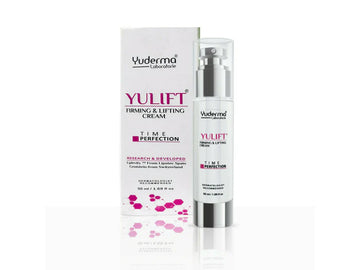 Yulift Cream | 100ml