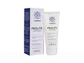 Yumedics Prolite AHA BHA Face Wash