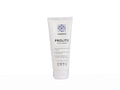 Yumedics Prolite AHA BHA Face Wash