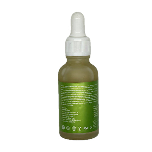 Mediskin Zitret Serum | 30ml