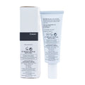 dermatologically tested and safe for all skin types