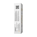 UVA/UVB rays protecton