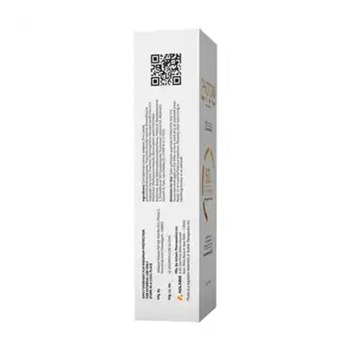 UVA/UVB rays protecton