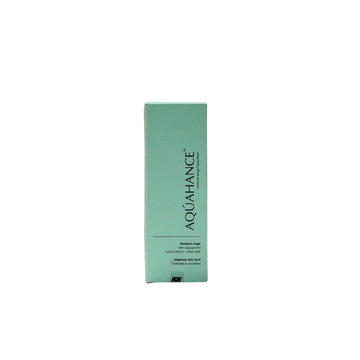 Aquahance Moisture Surge FaceWash