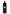 Avance Hair & Scalp Elixir Serum 50ml, Helps to reactivate dormant hair follicles