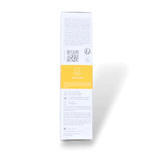photoderm spot age bioderma 50 spf