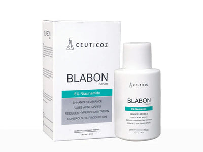 Blabon Serum | 30ml