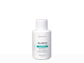 Serum for Fade Acne mark