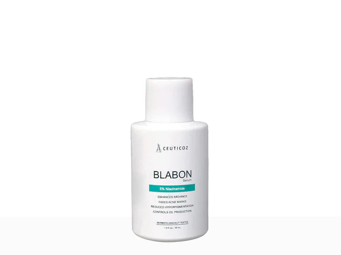 Serum for Fade Acne mark