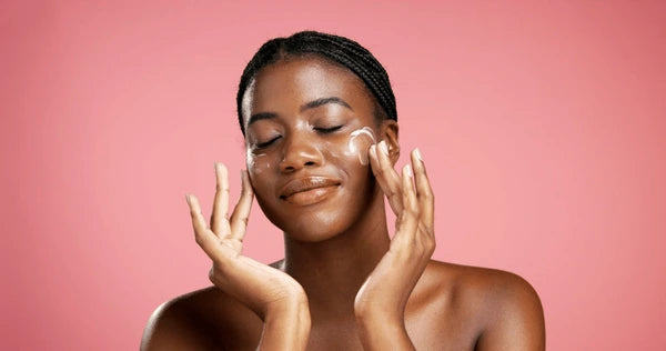 Skin Type