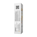 UVA & UVB protection Sutable for all skin type