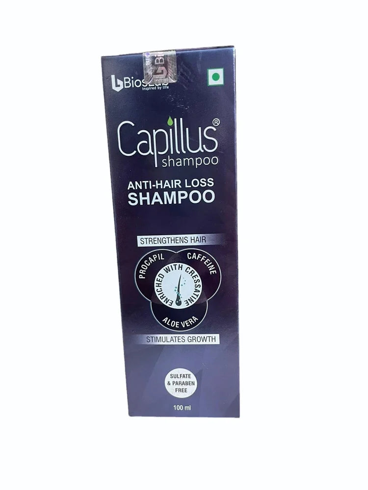 Products Tagged shampoo Advanced Scalp Care Mediskin Chemist products-tagged-shampoo-advanced-scalp-care-mediskin-chemist