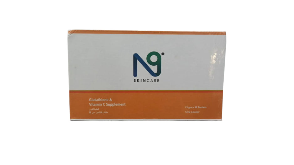 Buy Skincare And Beauty Products Approve by Dermatologist