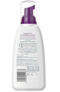 cetaphil pro oil control foam face wash for acne & oily prone skin