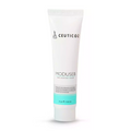 ceuticoz moduseb foaming face wash