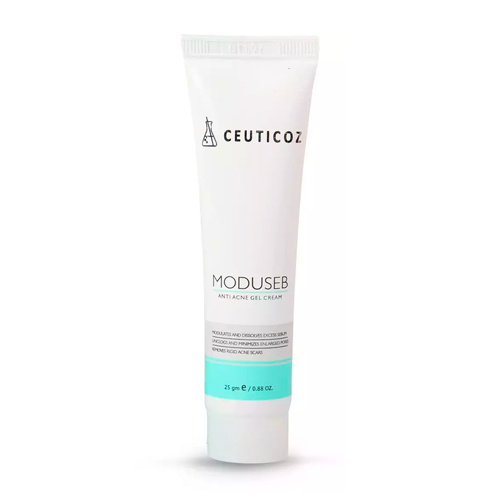ceuticoz moduseb foaming face wash