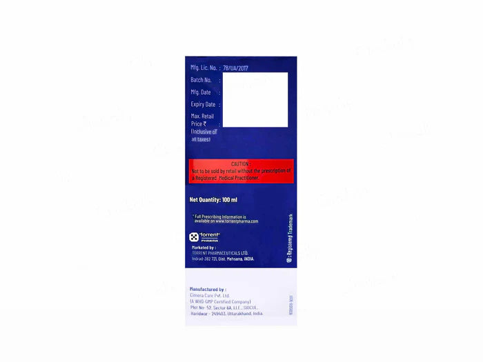 Clinmiskin Mist Spray