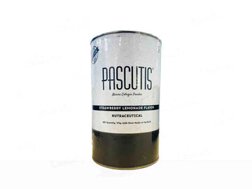 Pascutis Marine Collagen Powder