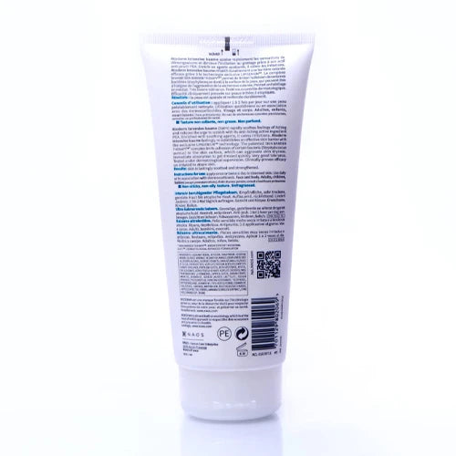 skin care online stores