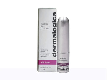 Dermalogica Renewal Lip Complex