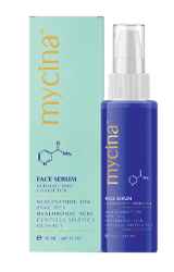 Mycina Face Serum