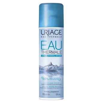 Uriage Thermal Water 150 ml